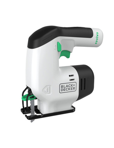 SIERRA CALAR BAT 16MM+CARGADOR