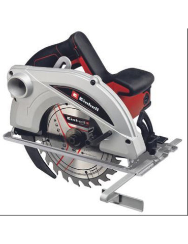 SIERRA CIRCULAR 67MM