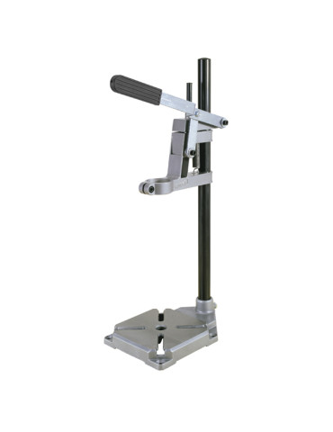 SOPORTE TALADRO UNIVERSAL