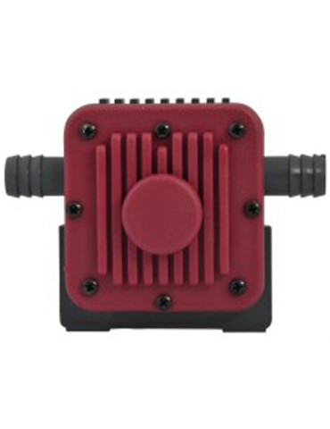 BOMBA TRASVASE LIQUIDO H6