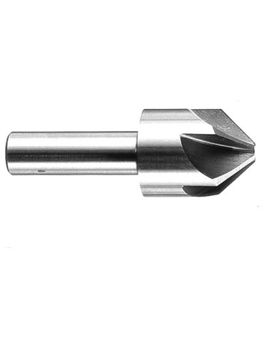 AVELLANADOR CONICO HSS M-5