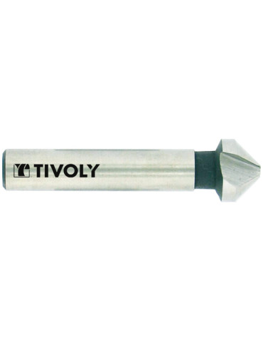 AVELLANADOR HSSE
