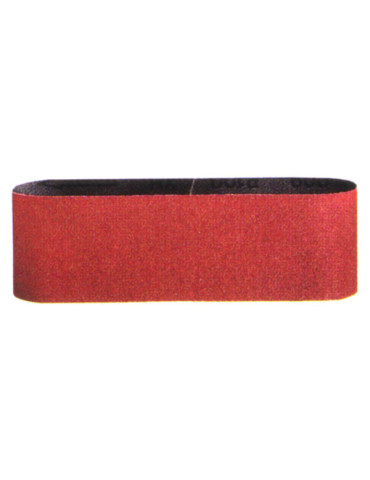 LIJA BANDA MADERA PQ 3 G150