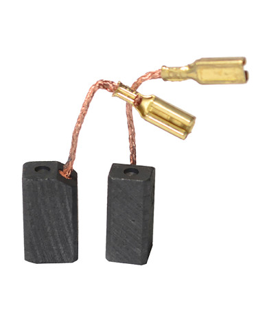 ESCOBILLAS TALADRO BD/DWALT/ELU