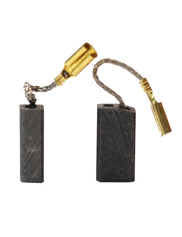 ESCOBILLAS TALADRO BOSCH