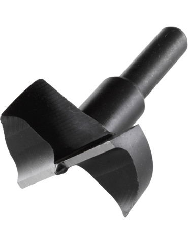 FRESA EMBUTIR CILINDRICA