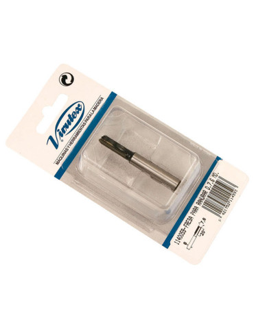 FRESA RANURAR D 7,6 MD