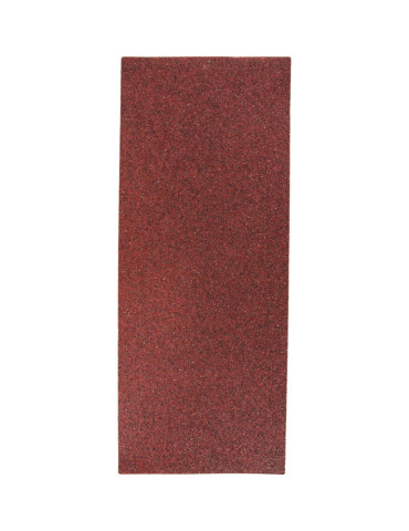 PLIEGO LIJADORA ORB PQ6 8AG