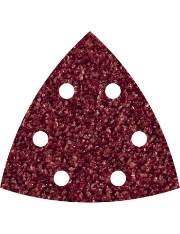 TRIANGULO LIJADORA DELTA PQ5