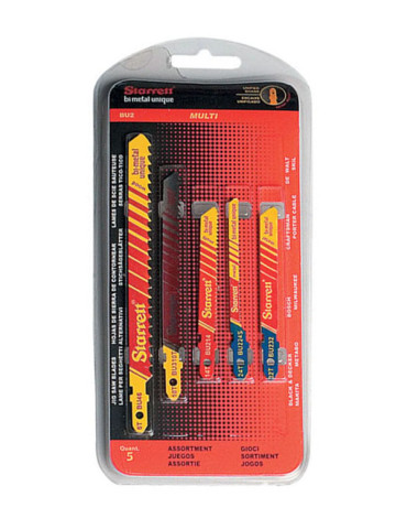 ESTUCHE 5 HOJAS CALAR SURTIDAS