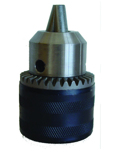 PORTABROCAS LLAVE 1/2X20H REV