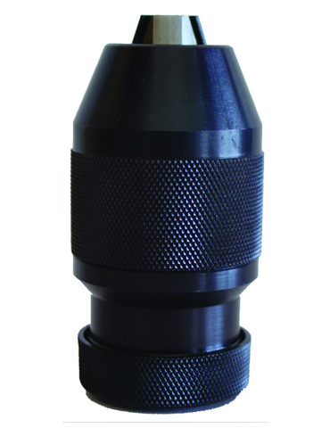 PORTABROCAS PRO S/LLAVE 1/2X20H