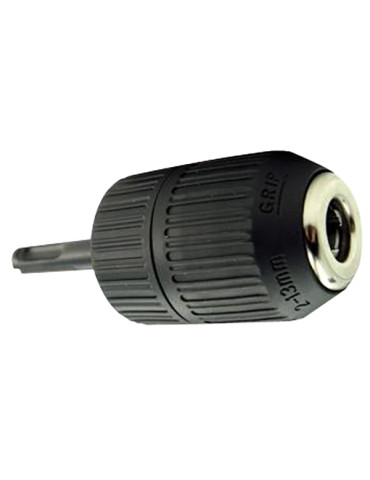 PORTABROCAS AUTO SDS PLUS