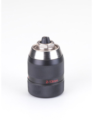 PORTABROCAS AUTO 1/2-20H