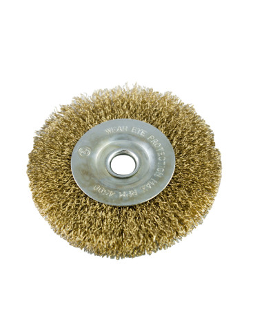 CEPILLO CIRCULAR MINI