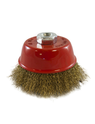 CEPILLO INDUSTRIAL TAZA 0,3MM