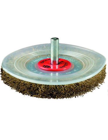 DISCO BRICOLAGE DISPLAY