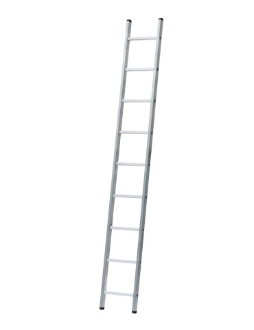ESCALERA INDUSTRIAL 1 T 12PELD