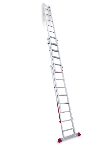 ESCALERA I COMBI 3T 11+12+12