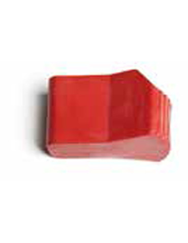 TACO ESCALERA INDUSTRIAL TRAS.