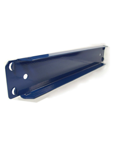 LARGUERO AZUL