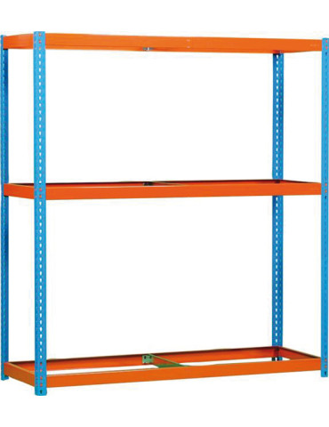 PERFIL METALICO ADICIONAL S/T