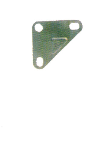 ESCUADRA REF ESTANT GALVAN