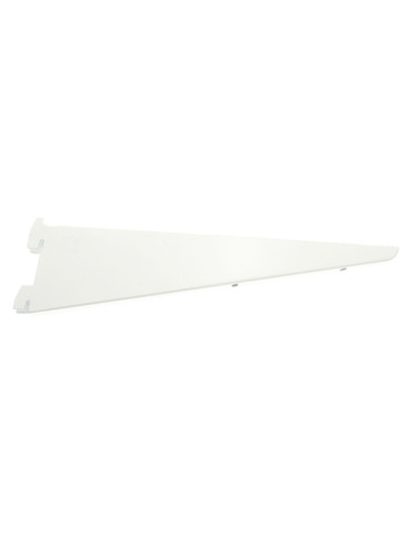 CARTELA 8000-17 BLANCA 2UD.