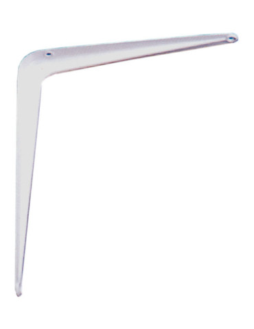 PALOMILLA NERVIO BLAN DISPLAY