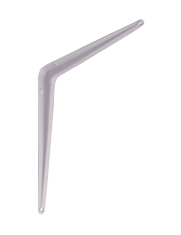 PALOMILLA NERVIO BLANCA E I