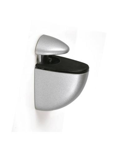 SOPORTE BALDA BL2 3 A 24 MM CL