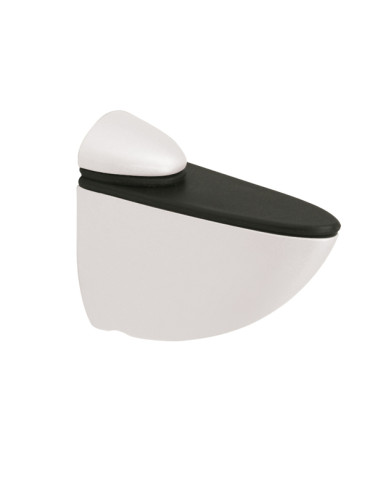 SOPORTE BALDA BL2 3 A 26 MM BC