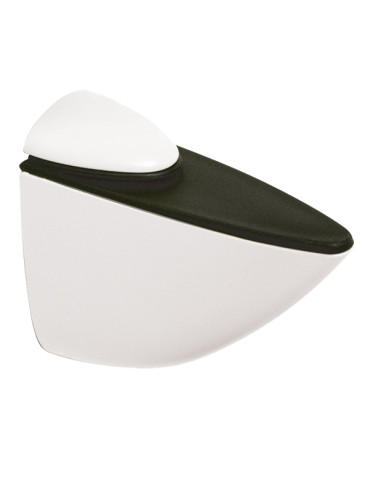 SOPORTE BALDA 3 A 40 MM BC