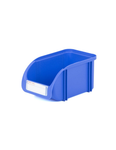 GAVETA APILABLE AZUL 10 CM