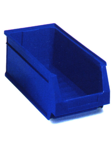 GAVETA APILABLE AZUL N 53