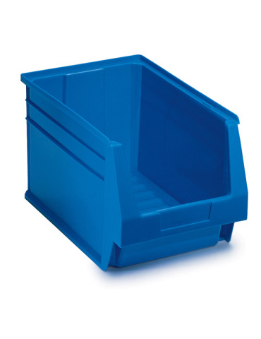 GAVETA APILABLE AZUL N56