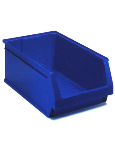 GAVETA APILABLE AZUL N 58