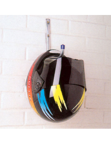 GANCHO UNIVERSAL ZN MULTIUSO