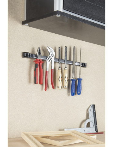 LISTON MAGNETICO HERRAMIENTAS