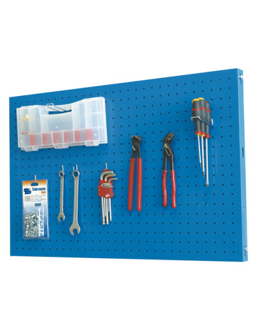 PANEL HERRAMIENTAS KIT PANEL C