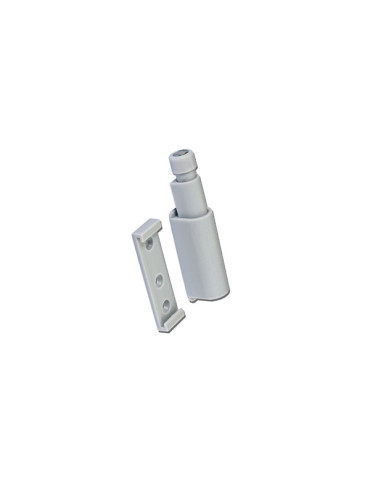 CIERRE EXPULSOR IMAN GR BL