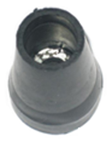 CONTERA GOMA MULETA B/25