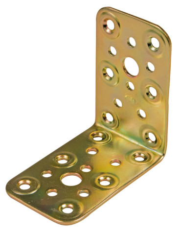 ANGULO BICRO ESTRUCTURA MADERA