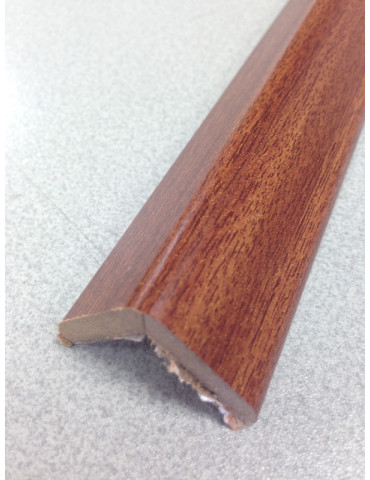 CANTONERA ME.ADH 30X30 SAPE-O