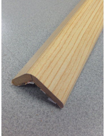 CANTONERA ME.ADH 30X30 PINO