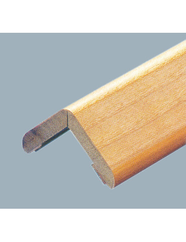 CANTONERA MAD ADH 30X30 SAPELL