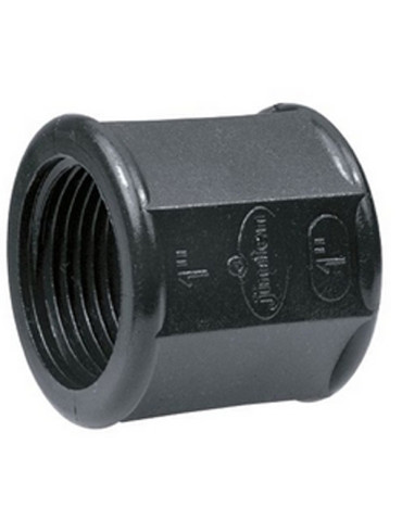 MANGUITO ADAPTADOR PARA BIDON