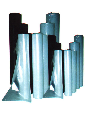 PLASTICO NATURAL G600 R/66 KG