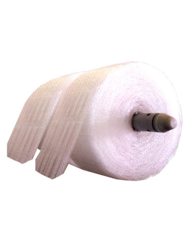 PLASTICO BURBUJA ROLLO