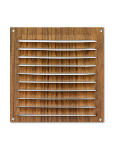 REJILLA MADERA CLARA BLISTER